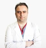 Назарян Георгий Адольфович