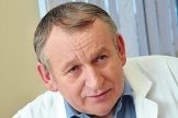 Гончаков Геннадий Васильевич