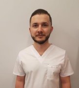 Оразвалиев Осман Атаевич