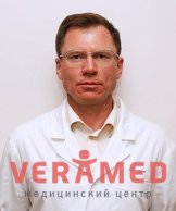 Бурмагин Андрей Владимирович
