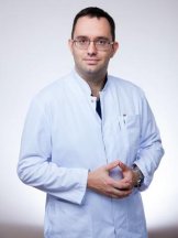 Гончаров Артём Леонидович