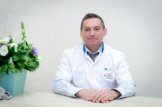 Луняка Андрей Николаевич