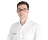 Саврасов Сергей Владимирович