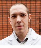 Иванов Иван Анатольевич