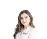 Елинян Рита Вардановна