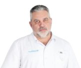 Субботин Сергей Николаевич