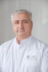 Бзыкин Вячеслав Валентинович