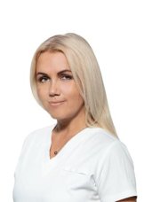 Щербакова Регина Ришатовна