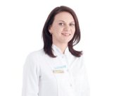 Арифулина Екатерина Сергеевна