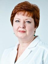 Дворкина Юлия Викторовна