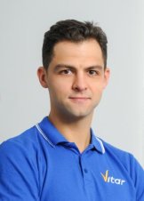 Коган Дмитрий Ефимович