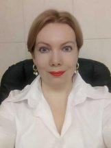 Сырокваша Татьяна Николаевна