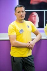 Черников Максим Анатольевич