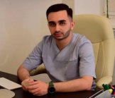 Сатыпалдиев Асланбек Фархатович