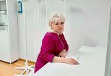 Щегорина Марина Анатольевна