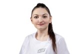 Кравчук Наталья Дмитриевна