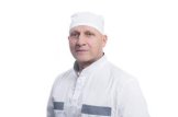 Аль-Дандан Дмитрий Михайлович