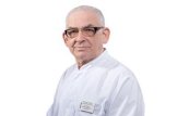 Кузнецов Юрий Михайлович