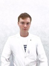 Копылов Андрей Викторович