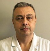 Матвеев Дмитрий Анатольевич