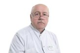 Фоменко Александр Валентинович