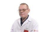 Сухарев Герман Леопольдович
