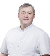Макушин Алексей Анатольевич