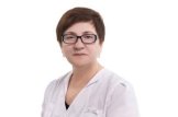 Баскакова Татьяна Васильевна