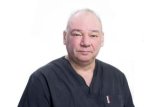 Левков Алексей Васильевич