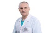 Жестовский Сергей Серафимович