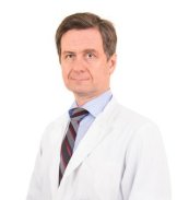 Давыдов Дмитрий Виктopoвич