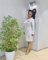 Ковалева Вероника Витальевна