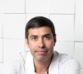 Кизевадзе Роман Игоревич