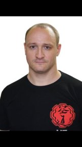 Бобцов Дмитрий