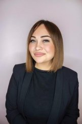 Ходонина Марго