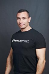 Куранов Александр