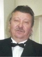 Лазарев Анатолий Федорович