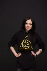 Титова Екатерина Сергеевна