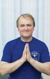 Мещеряков Валерий