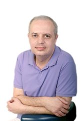 Давтян Ваге Меружанович
