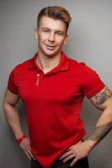 Ракитин Никита