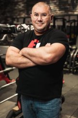 Цыганов Алексей