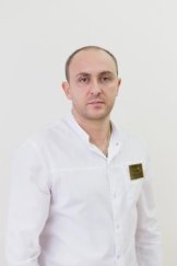 Азарян Акоб Азатович