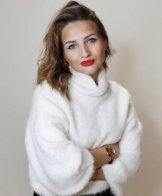 Милас Алла
