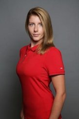 Золотенкова Софья