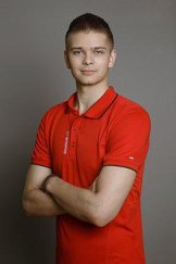 Копосов Артем