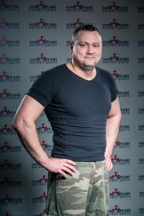 Лукашов Олег