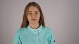 Зайцева (Устина) Ксения Сергеевна