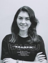 Салко Алиса