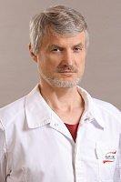 Коренев Вадим Иванович